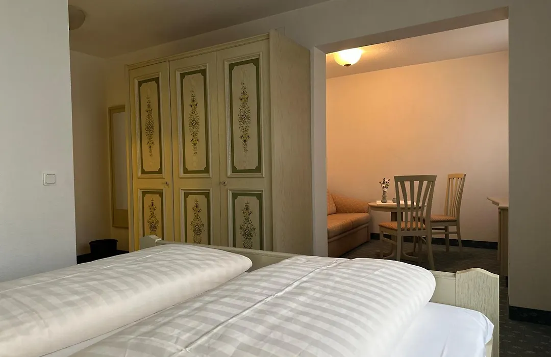 Hotel Graßer-1