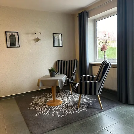 Hotel Graßer-2