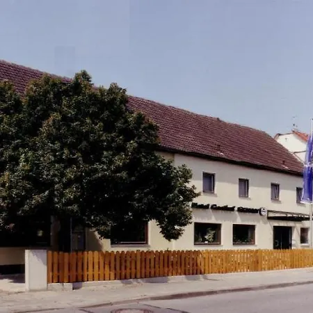 Hotel Graßer-3